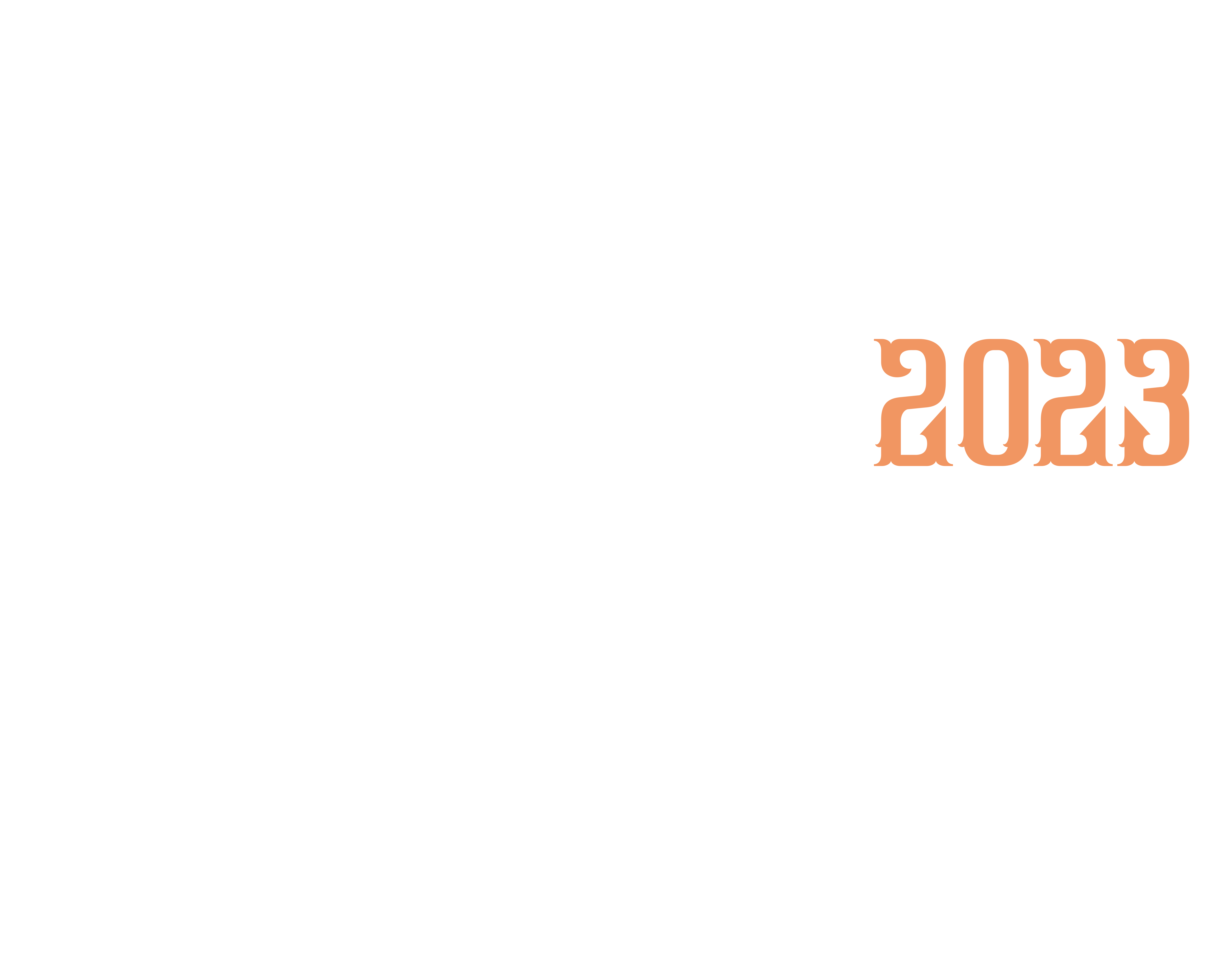 Evanescence Blue Ridge Rock Fest North America s Largest Rock Evanescence Blue Ridge Rock Fest North America s Largest Rock