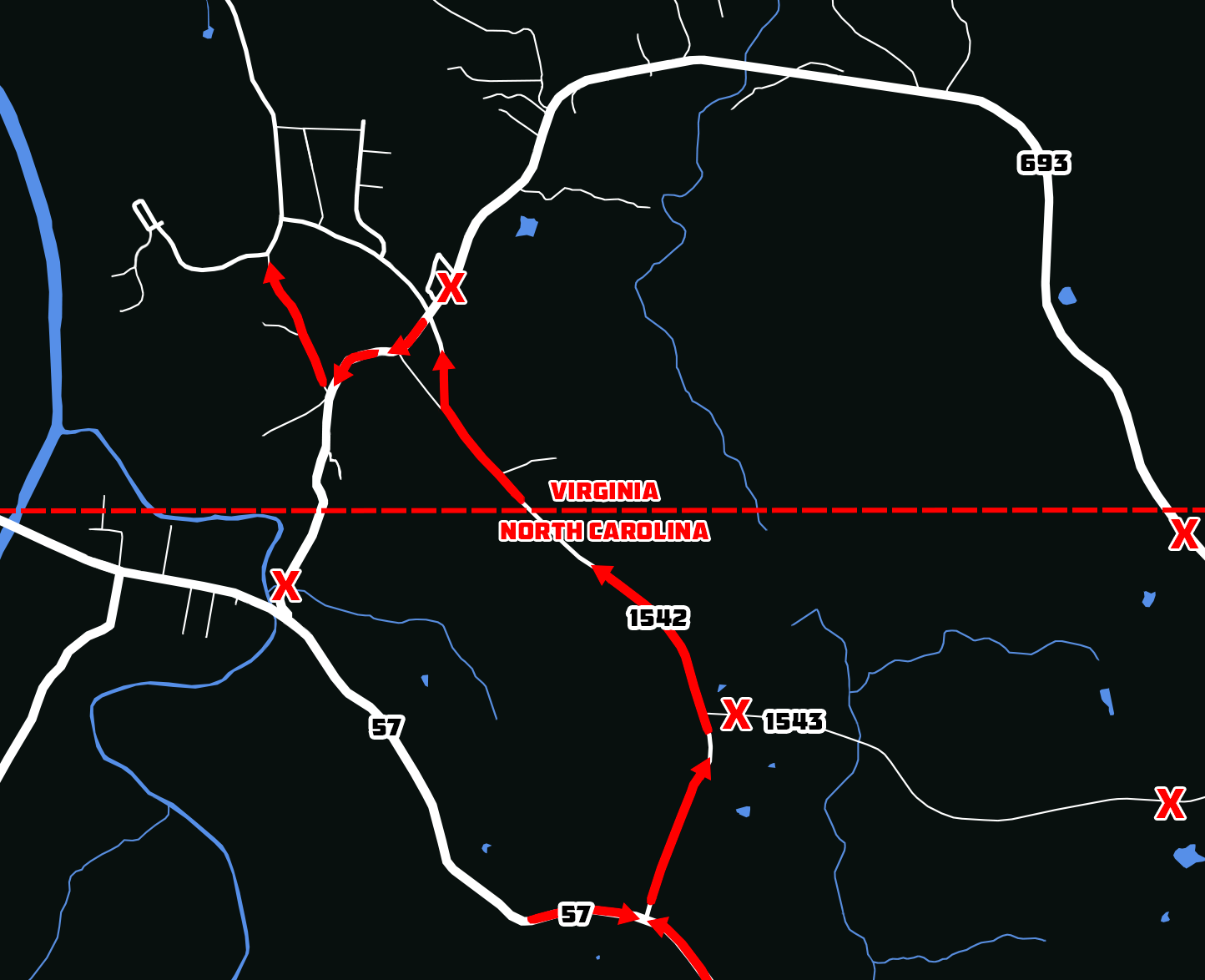 CAMPING FAQ Blue Ridge Rock Fest North America's Largest Rock & Metal Festival