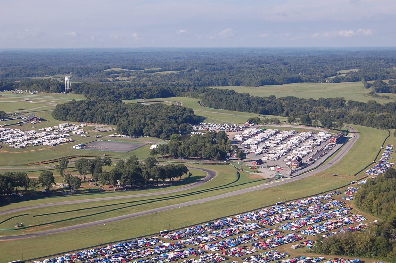 PRESS Blue Ridge Rock Fest North America's Largest Rock & Metal