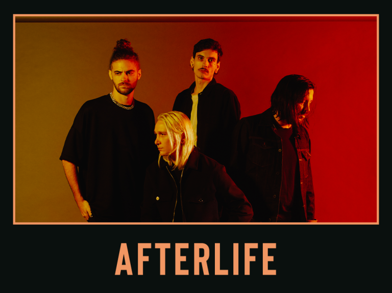 2023 LINEUP Blue Ridge Rock Fest North America's Largest Rock & Metal Festival