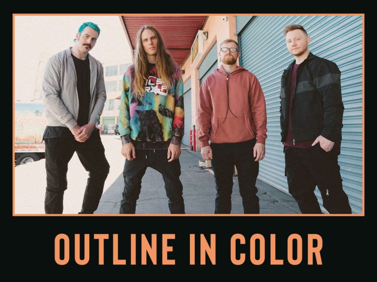 2023 LINEUP Blue Ridge Rock Fest North America's Largest Rock & Metal Festival