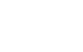 Born Dead Logo