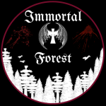 ImmortalForest_PNG_LOGO)