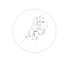 The Pretty Cult Logo - Transparent